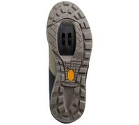 Northwave Chaussures Vtt Rockit Plus