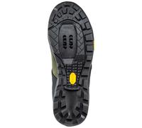 Northwave Chaussures Vtt Rockit Plus
