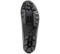 Northwave Chaussures Vtt Rockster 2