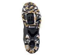 Northwave Chaussures Vtt Spider Plus 3