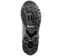 Northwave Chaussures Vtt Spider Plus 3