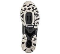 Northwave Chaussures Vtt Spider Plus 3