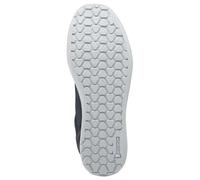 Northwave Chaussures Vtt Tribe 2 Dh