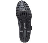 Northwave Chaussures Vtt X-celsius Artic Gore-tex®