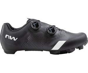 Northwave Chaussures XC Striker Wide noir