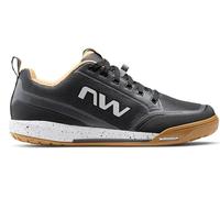 Northwave Clan 2 Chaussures de vélo VTT Homme Gris 49
