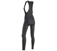 Northwave Collants De Cyclisme Active