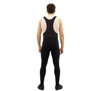 Northwave Collants De Cyclisme Active