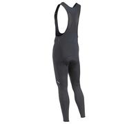 Northwave Collants De Cyclisme Active