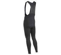 Northwave Collants De Cyclisme Active Acqua