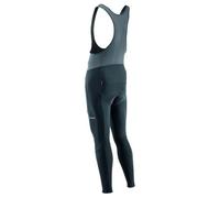 Northwave Collants De Cyclisme Active Acqua Dwr