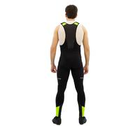 Northwave Collants De Cyclisme Active Colorway