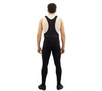 Northwave Collants De Cyclisme Active Gel