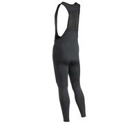 Northwave Collants De Cyclisme Active Gel