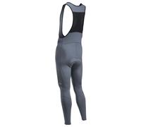 Northwave Collants De Cyclisme Active Gel