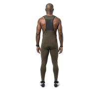 Northwave Collants De Cyclisme Active Gel