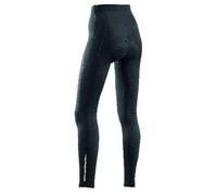 Northwave Collants De Cyclisme Crystal 2