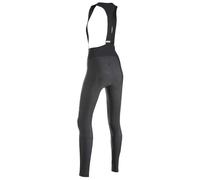Northwave Collants De Cyclisme Extreme Ms