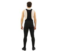 Northwave Collants De Cyclisme Extreme Pro