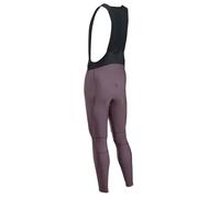 Northwave Collants De Cyclisme Extreme Pro Ms