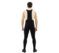 Northwave Collants De Cyclisme Extreme Pro Ms
