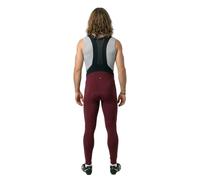 Northwave Collants De Cyclisme Extreme Pro Ms