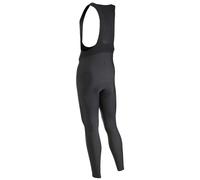 Northwave Collants De Cyclisme Extreme Pro Ms