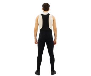Northwave Collants De Cyclisme Extreme Pro Ms