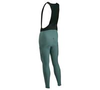 Northwave Collants De Cyclisme Extreme Rock Ms