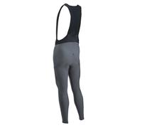 Northwave Collants De Cyclisme Extreme Rock Ms