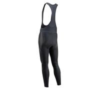 Northwave Collants De Cyclisme Fast