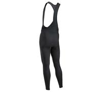 Northwave Collants De Cyclisme Fast Ms