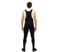Northwave Collants De Cyclisme Force 2