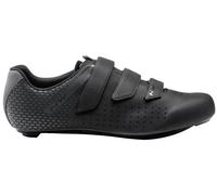 Northwave Core 2 Chaussures De Course Femme/Homme - Taille 38 - NEUF & OVP