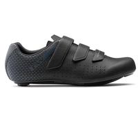 Northwave Core 2 EU 49