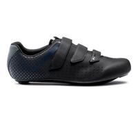 NORTHWAVE Core 2 - Homme - Noir - taille 45- modèle 2021