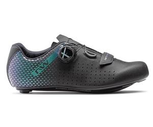 Northwave Core Plus 2 Chaussures de cyclismeFemme