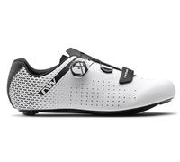 Northwave Core Plus 2 Chaussures de vélo Homme Blanc 50