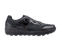 Northwave - Corsair 2 - Chaussures VTT homme Black - 36