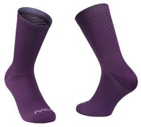 Northwave Cuissard 3/4 Pulse Noir Taille XXL