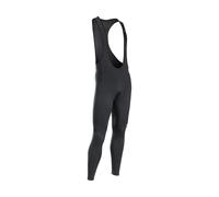 Northwave Cuissard à Bretelles Active Gel Bibtight noir