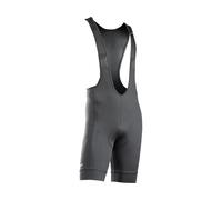 Cuissard Northwave Active noir foncé - L