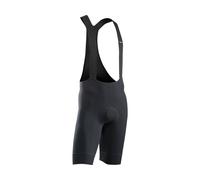 Northwave Cuissard à Bretelles Extreme Pro 2 Bibshorts noir