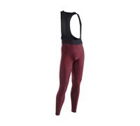 Northwave Cuissard à Bretelles Extreme Pro MS Bibtight
