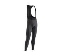 NORTHWAVE Extreme Pro Ms Bibtight - Homme - Noir - taille XL- modèle 2025