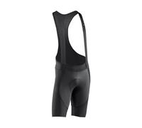 NORTHWAVE Fast Bibshort - Homme - Noir - taille XXL- modèle 2025