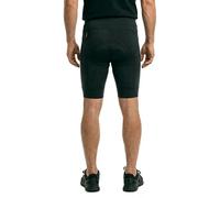 Northwave Cuissard Active