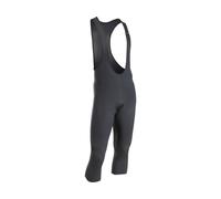 Northwave Cuissard Active 3/4 noir