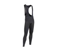 Collant long Northwave Active Acqua noir - L