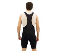 Northwave Cuissard Active Adventure